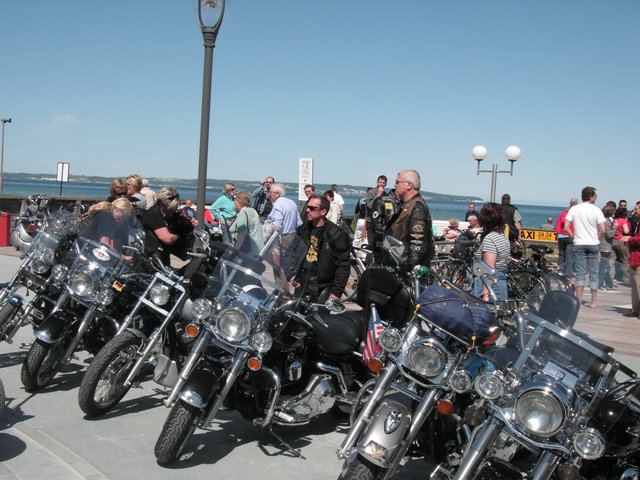auf Ruegen 2007 069.jpg